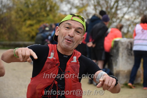 Les Foulees du Dragon 2025/FDRAGON_2025_05967.JPG